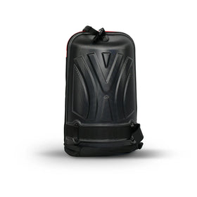 Masters R2 Hard Top Flight Cover - 0