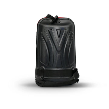 Masters R2 Hard Top Flight Cover - 0