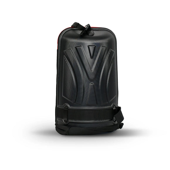 Masters R2 Hard Top Flight Cover