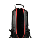 Masters R2 Hard Top Flight Cover-3