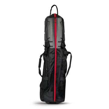 Masters R2 Hard Top Flight Cover