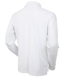 Bobby Jones Performance Balata Long Sleeve Polo-3