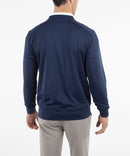Bobby Jones Scorecard Long Sleeve Crewneck-3