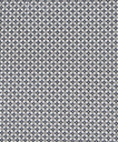 Bobby Jones Performance Clover Gingham Polo-4