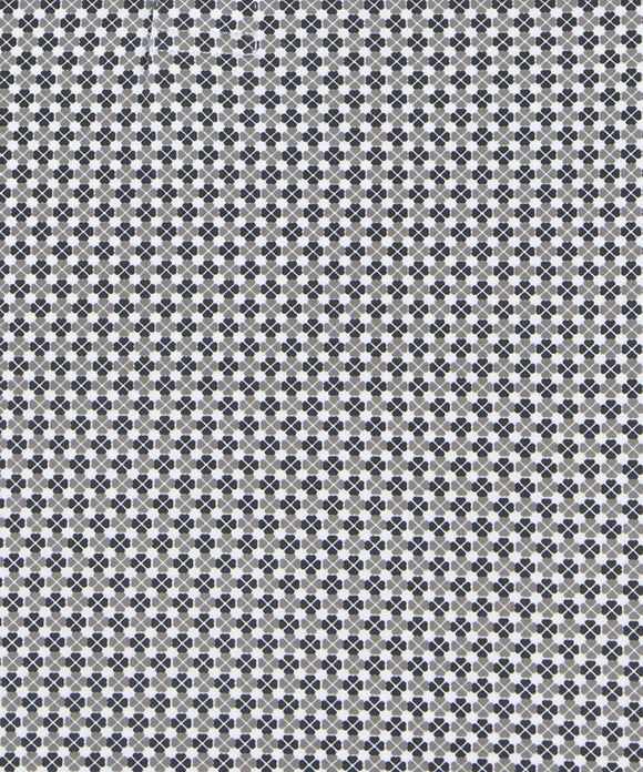 Bobby Jones Performance Clover Gingham Polo