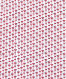 Bobby Jones Performance Palm Tree Print Polo-4