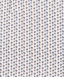 Bobby Jones Performance Palm Tree Print Polo-7