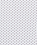 Bobby Jones Sail Boat Print Polo-4