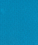 Bobby Jones Golfman Print Jersey Polo-6