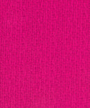 Bobby Jones Golfman Print Jersey Polo-8