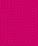 Bobby Jones Performance Geo Nautical Polo-5