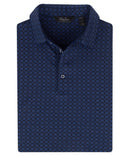 Bobby Jones Performance Geo Nautical Polo-6