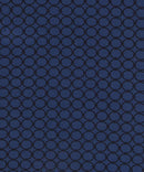 Bobby Jones Performance Geo Nautical Polo-7