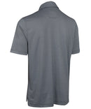 Bobby Jones Performance Dash Polo-3