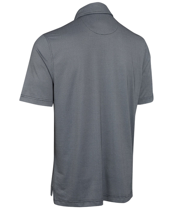 Bobby Jones Performance Dash Polo
