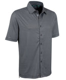 Bobby Jones Performance Dash Polo-2