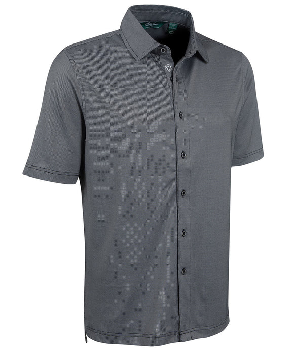 Bobby Jones Performance Dash Polo