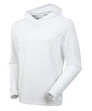 Bobby Jones Performance Balata Jersey Hoodie-2