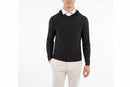 Bobby Jones Performance Balata Jersey Hoodie-3