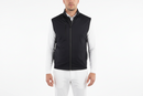 Bobby Jones Performance Gamer Jersey Full Zip Vest-6
