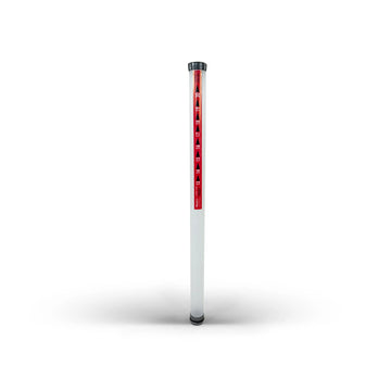 Masters Ball Clikka Tube