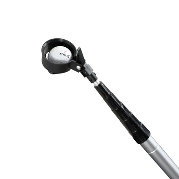 Masters 4.5m Ball Retriever