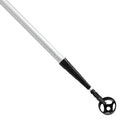 Masters 4.5m Ball Retriever-2