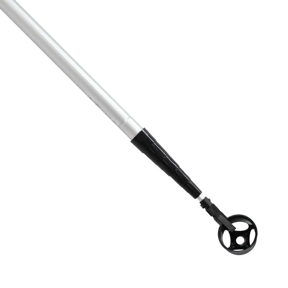 Masters 4.5m Ball Retriever