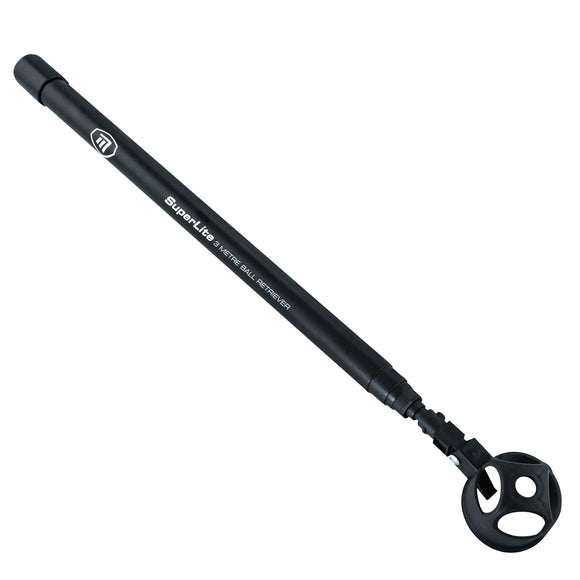 Masters Superlight Ball Retriever 3m