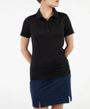 Bobby Jones Clover XH20 Jersey Taylor Ladies Polo-2