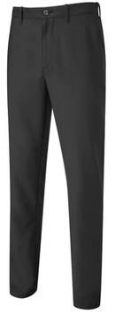 Ping Bradley Trousers-1