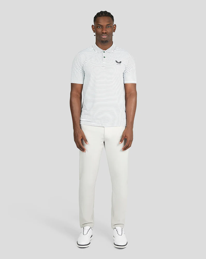 Castore Essential Golf Trouser