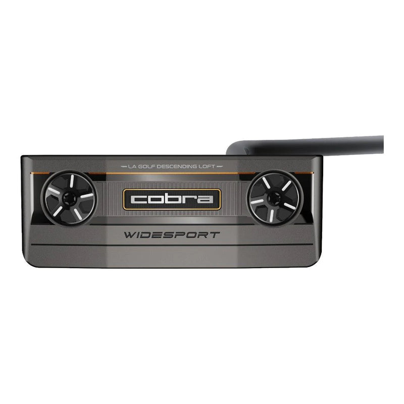 Cobra Widesport 2.0 Putter