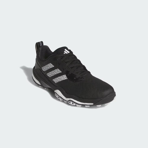 ADIDAS CODECHAOS 25 SPIKELESS SHOES