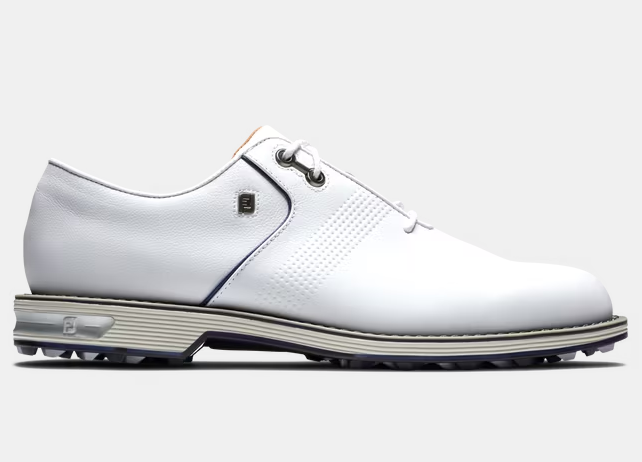 FootJoy Premiere Series Flint