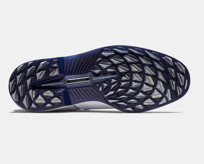 FootJoy Premiere Series Flint