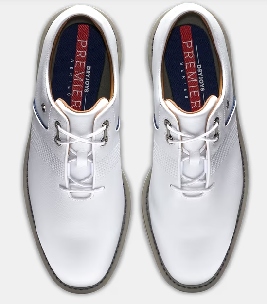 FootJoy Premiere Series Flint
