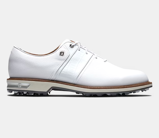 FootJoy Premiere Series Packard