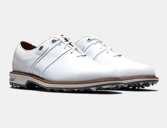 FootJoy Premiere Series Packard