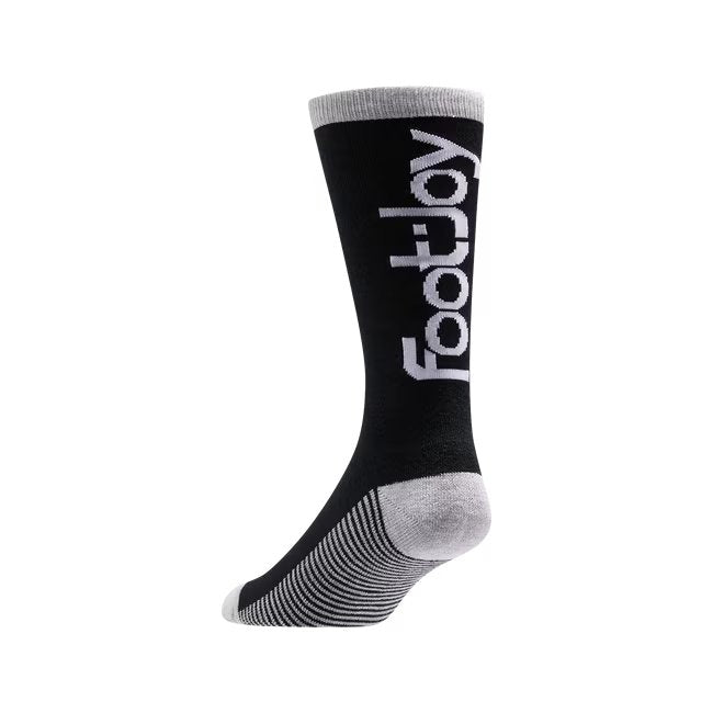 Footjoy ProDry Heritage Crew Socks