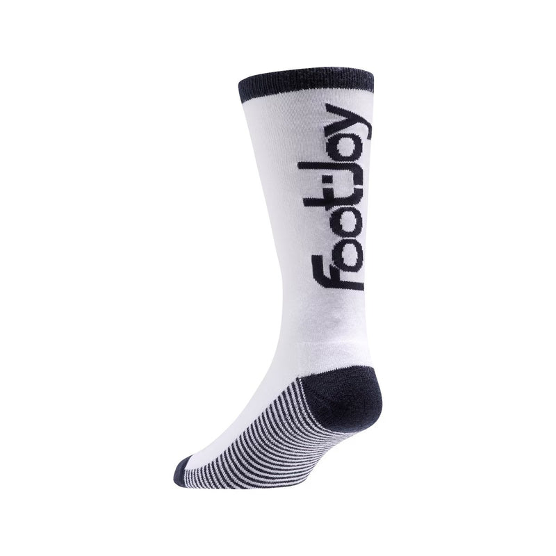 Footjoy ProDry Heritage Crew Socks