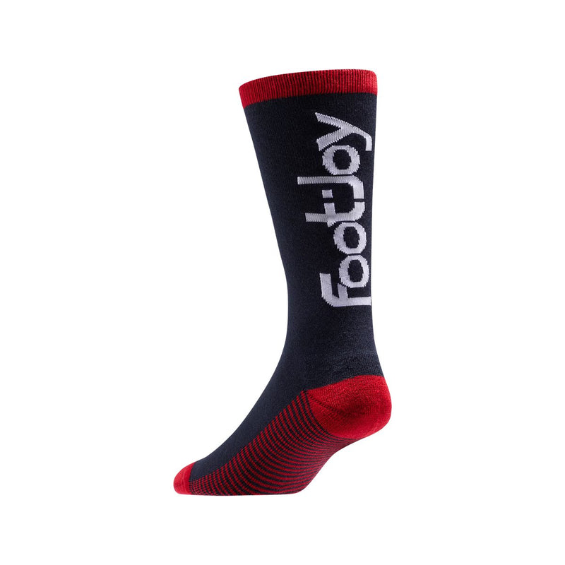 Footjoy ProDry Heritage Crew Socks