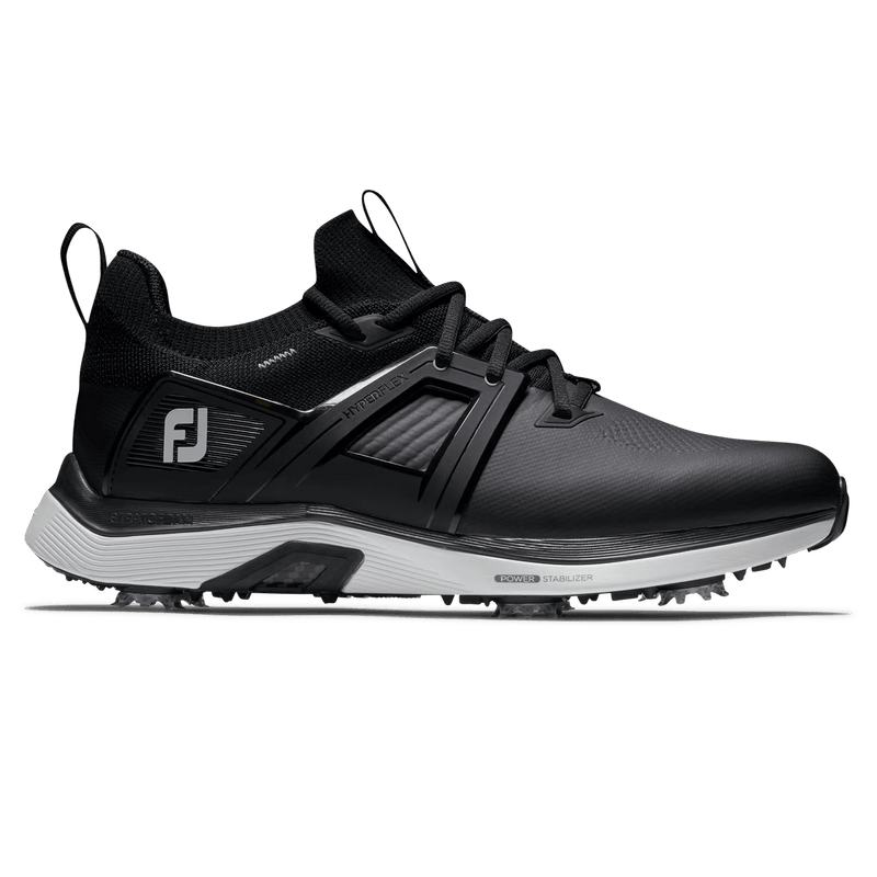 Footjoy Hyperflex Carbon Golf Shoe