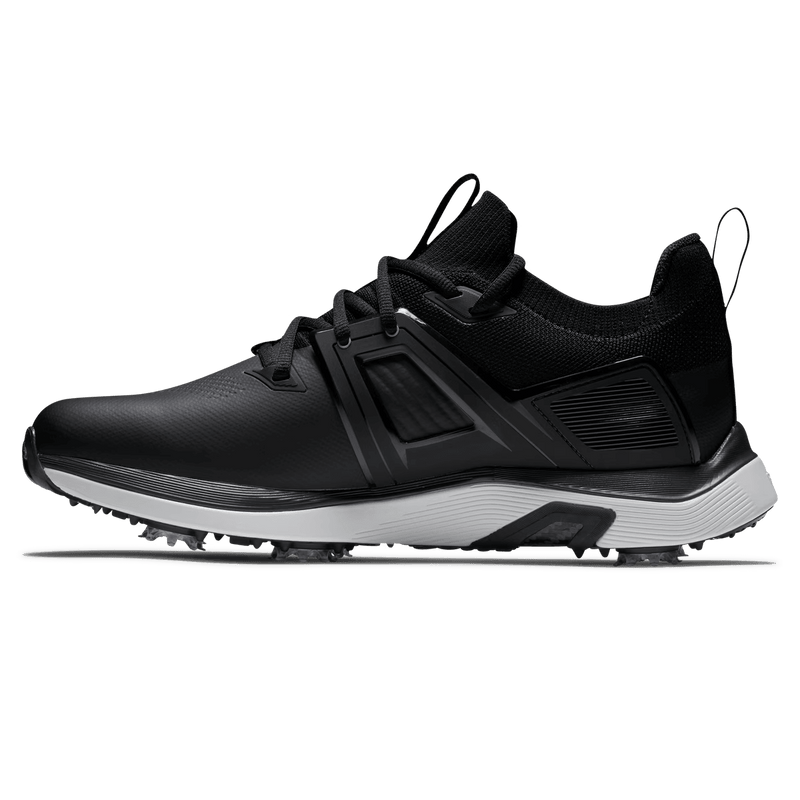Footjoy Hyperflex Carbon Golf Shoe
