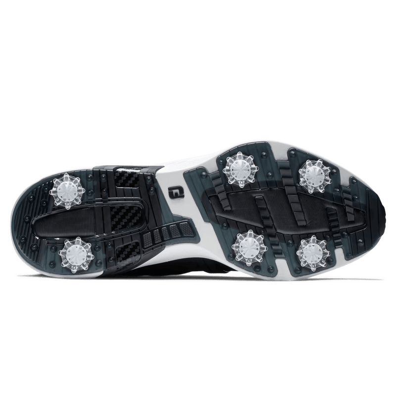 Footjoy Hyperflex Carbon Golf Shoe