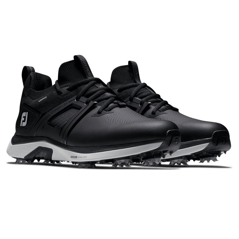 Footjoy Hyperflex Carbon Golf Shoe