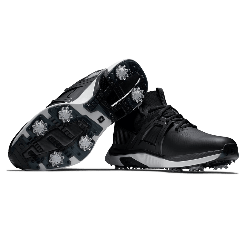 Footjoy Hyperflex Carbon Golf Shoe