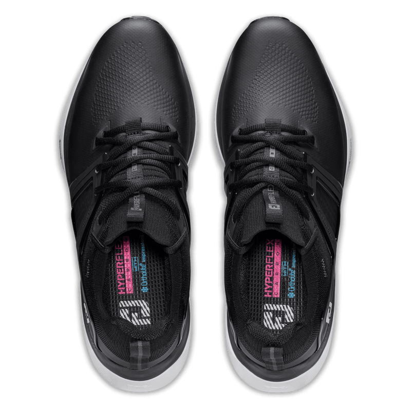 Footjoy Hyperflex Carbon Golf Shoe