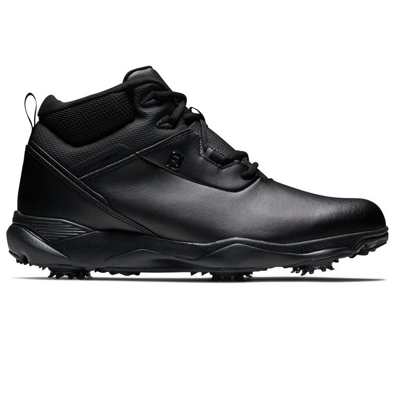 Footjoy Storm Walker Boot