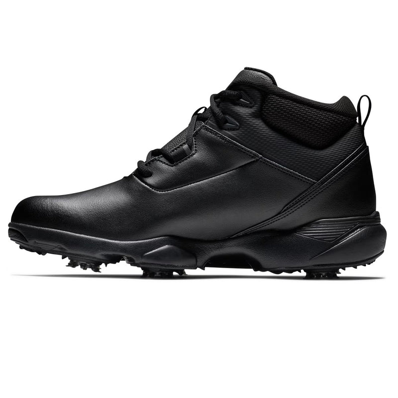 Footjoy Storm Walker Boot